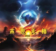 末世无限资源小说